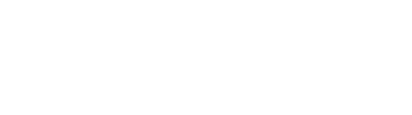 NGROUP