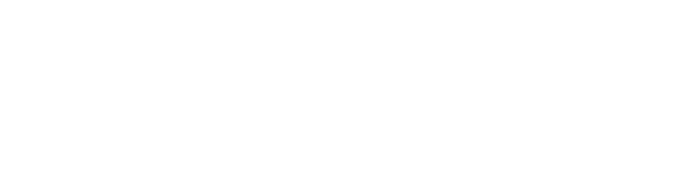 NTligence